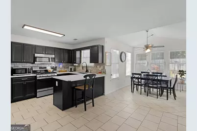 209 Brannans Walk, McDonough, GA 30253 - Photo 22