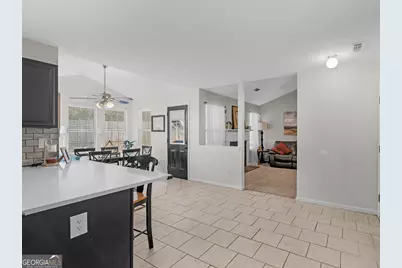 209 Brannans Walk, McDonough, GA 30253 - Photo 16