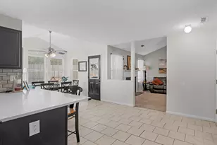 209 Brannans Walk, McDonough, GA 30253 - Photo 16