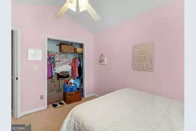 209 Brannans Walk, McDonough, GA 30253 - Photo 38