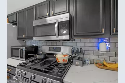 209 Brannans Walk, McDonough, GA 30253 - Photo 14