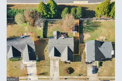 209 Brannans Walk, McDonough, GA 30253 - Photo 6