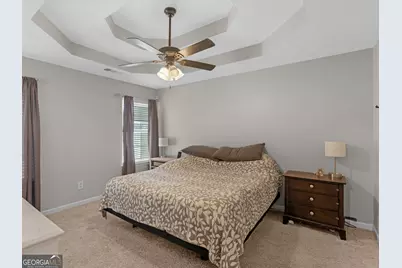 209 Brannans Walk, McDonough, GA 30253 - Photo 26