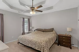 209 Brannans Walk, McDonough, GA 30253 - Photo 26