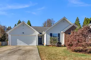 209 Brannans Walk, McDonough, GA 30253 - Photo 2