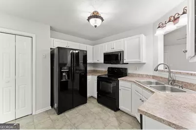 172 Royal Court, Dallas, GA 30157 - Photo 8