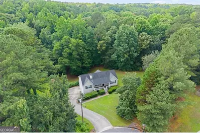 172 Royal Court, Dallas, GA 30157 - Photo 28