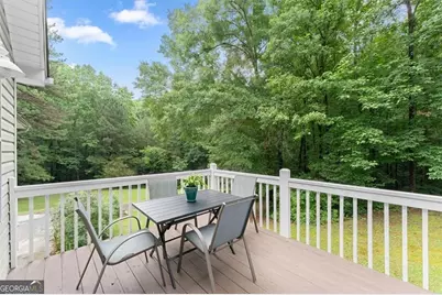 172 Royal Court, Dallas, GA 30157 - Photo 12