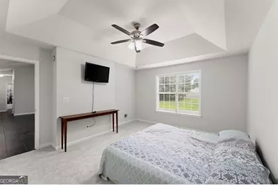 172 Royal Court, Dallas, GA 30157 - Photo 16