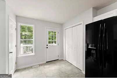 172 Royal Court, Dallas, GA 30157 - Photo 10