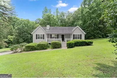 172 Royal Court, Dallas, GA 30157 - Photo 32