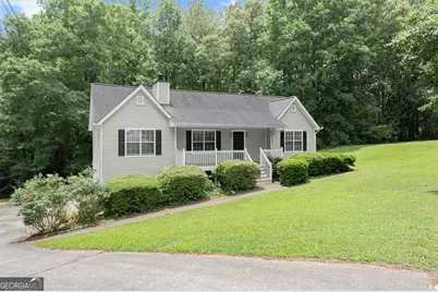 172 Royal Court, Dallas, GA 30157 - Photo 36