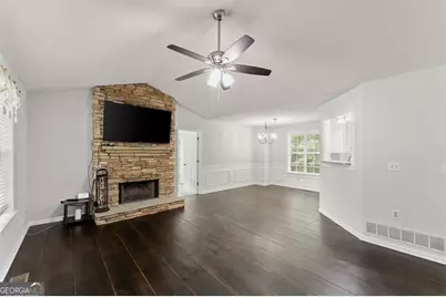 172 Royal Court, Dallas, GA 30157 - Photo 4