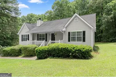 172 Royal Court, Dallas, GA 30157 - Photo 34
