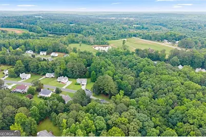 172 Royal Court, Dallas, GA 30157 - Photo 40