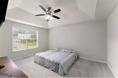 172 Royal Court, Dallas, GA 30157 - Photo 14