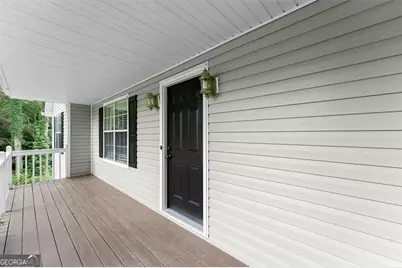 172 Royal Court, Dallas, GA 30157 - Photo 2