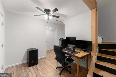 172 Royal Court, Dallas, GA 30157 - Photo 24