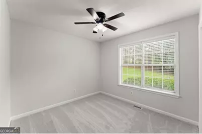 172 Royal Court, Dallas, GA 30157 - Photo 20