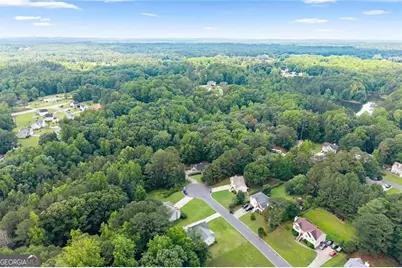 172 Royal Court, Dallas, GA 30157 - Photo 38