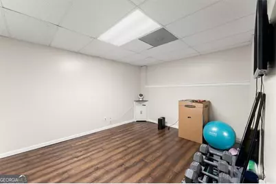 172 Royal Court, Dallas, GA 30157 - Photo 26