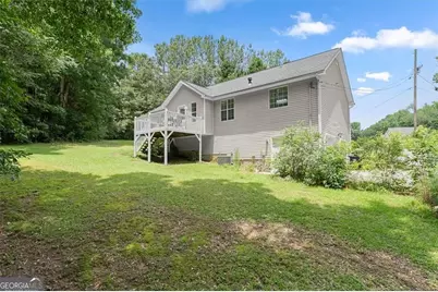172 Royal Court, Dallas, GA 30157 - Photo 30