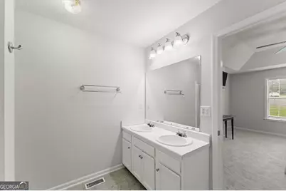 172 Royal Court, Dallas, GA 30157 - Photo 18