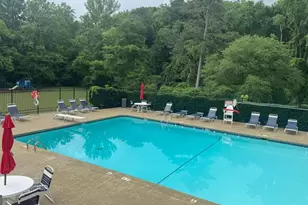 4291 Farmbrook Ln NE, Kennesaw, GA 30144 - Photo 36