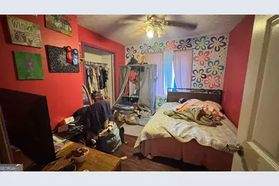 4291 Farmbrook Lane NE, Kennesaw, GA 30144 - Photo 28