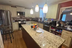 4291 Farmbrook Ln NE, Kennesaw, GA 30144 - Photo 14