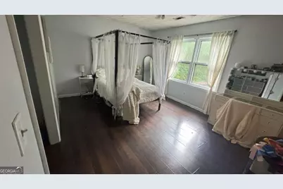 4291 Farmbrook Lane NE, Kennesaw, GA 30144 - Photo 24