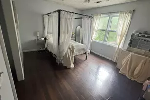 4291 Farmbrook Ln NE, Kennesaw, GA 30144 - Photo 24
