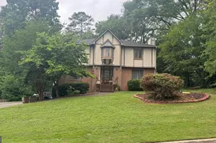 4291 Farmbrook Ln NE, Kennesaw, GA 30144 - Photo 1