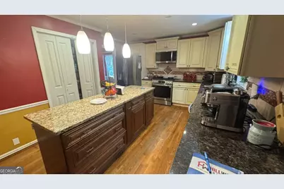 4291 Farmbrook Lane NE, Kennesaw, GA 30144 - Photo 12