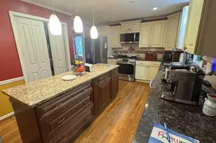 4291 Farmbrook Ln NE, Kennesaw, GA 30144 - Photo 12