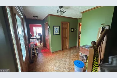 4291 Farmbrook Lane NE, Kennesaw, GA 30144 - Photo 8