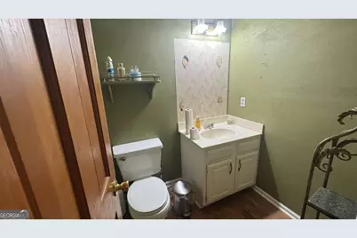 4291 Farmbrook Lane NE, Kennesaw, GA 30144 - Photo 10