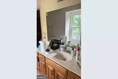 4291 Farmbrook Lane NE, Kennesaw, GA 30144 - Photo 30