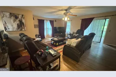 4291 Farmbrook Lane NE, Kennesaw, GA 30144 - Photo 18