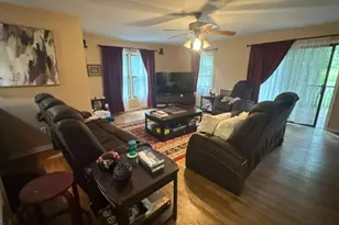 4291 Farmbrook Ln NE, Kennesaw, GA 30144 - Photo 18
