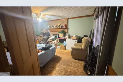 4291 Farmbrook Lane NE, Kennesaw, GA 30144 - Photo 6