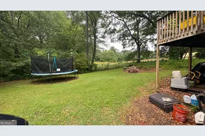 4291 Farmbrook Lane NE, Kennesaw, GA 30144 - Photo 42