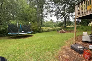 4291 Farmbrook Ln NE, Kennesaw, GA 30144 - Photo 42