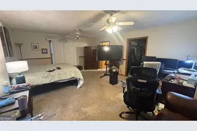 4291 Farmbrook Lane NE, Kennesaw, GA 30144 - Photo 20