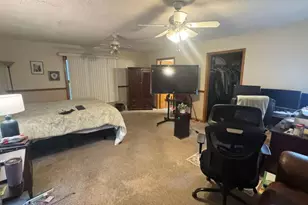4291 Farmbrook Ln NE, Kennesaw, GA 30144 - Photo 20