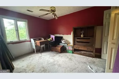 4291 Farmbrook Lane NE, Kennesaw, GA 30144 - Photo 26