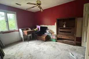 4291 Farmbrook Ln NE, Kennesaw, GA 30144 - Photo 26