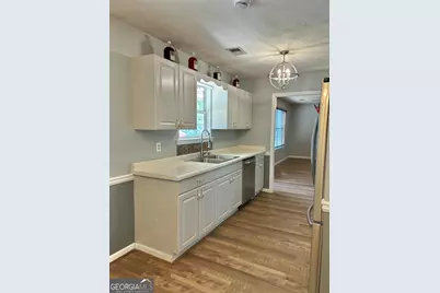 71 Textile Avenue, Lavonia, GA 30553 - Photo 8