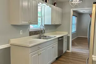 71 Textile Ave, Lavonia, GA 30553 - Photo 8