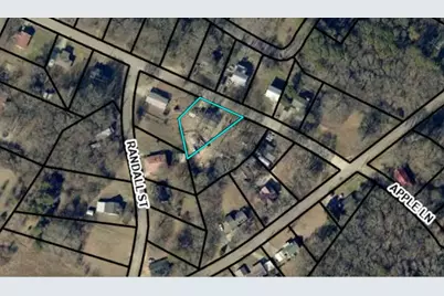 71 Textile Avenue, Lavonia, GA 30553 - Photo 1